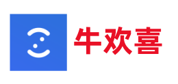乾安县博利农业有限公司